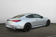 Mercedes-Benz CLE 300 din 2023 cu 17.000 km - oferta MER120963 - foto 5