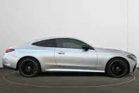 Mercedes-Benz CLE 300 din 2023 cu 17.000 km - oferta MER120963 - foto 6