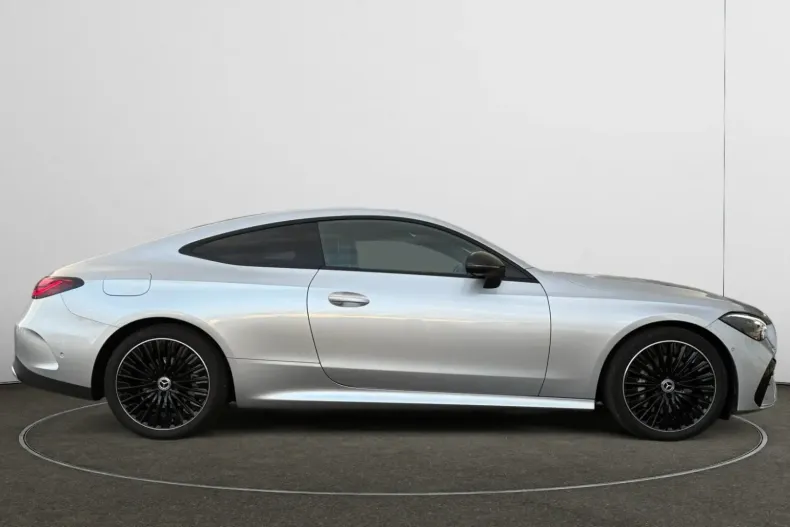 Mercedes-Benz CLE 300 din 2023 cu 17.000 km - oferta MER120963 - foto 6