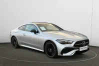 Mercedes-Benz CLE 300 din 2023 cu 17.000 km - oferta MER120963 - foto 7