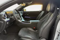 Mercedes-Benz CLE 300 din 2023 cu 17.000 km - oferta MER120963 - foto 9