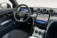 Mercedes-Benz CLE 300 din 2023 cu 17.000 km - oferta MER120963 - foto 10