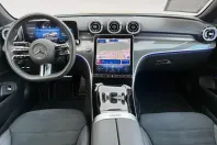 Mercedes-Benz CLE 300 din 2023 cu 17.000 km - oferta MER120963 - foto 11