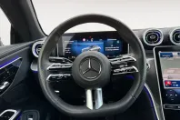 Mercedes-Benz CLE 300 din 2023 cu 17.000 km - oferta MER120963 - foto 12