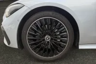 Mercedes-Benz CLE 300 din 2023 cu 17.000 km - oferta MER120963 - foto 14