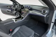 Mercedes-Benz CLE 300 din 2023 cu 17.000 km - oferta MER120963 - foto 15