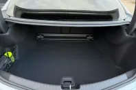 Mercedes-Benz CLE 300 din 2023 cu 17.000 km - oferta MER120963 - foto 16