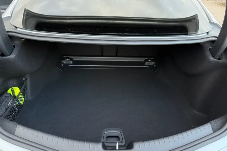 Mercedes-Benz CLE 300 din 2023 cu 17.000 km - oferta MER120963 - foto 16