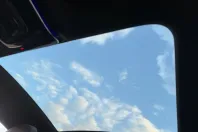 Mercedes-Benz CLE 300 din 2023 cu 17.000 km - oferta MER120963 - foto 17