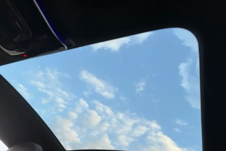 Mercedes-Benz CLE 300 din 2023 cu 17.000 km - oferta MER120963 - foto 17