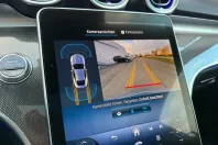 Mercedes-Benz CLE 300 din 2023 cu 17.000 km - oferta MER120963 - foto 18