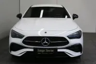 Mercedes-Benz CLE 300 din 2023 cu 6.000 km - oferta MER120964 - foto 2