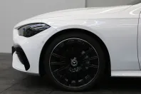 Mercedes-Benz CLE 300 din 2023 cu 6.000 km - oferta MER120964 - foto 3