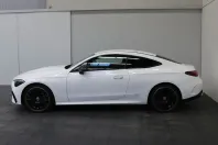 Mercedes-Benz CLE 300 din 2023 cu 6.000 km - oferta MER120964 - foto 5