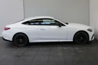 Mercedes-Benz CLE 300 din 2023 cu 6.000 km - oferta MER120964 - foto 6