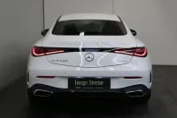 Mercedes-Benz CLE 300 din 2023 cu 6.000 km - oferta MER120964 - foto 7