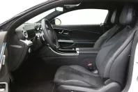 Mercedes-Benz CLE 300 din 2023 cu 6.000 km - oferta MER120964 - foto 8