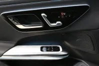 Mercedes-Benz CLE 300 din 2023 cu 6.000 km - oferta MER120964 - foto 9