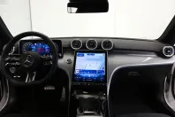 Mercedes-Benz CLE 300 din 2023 cu 6.000 km - oferta MER120964 - foto 10