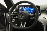 Mercedes-Benz CLE 300 din 2023 cu 6.000 km - oferta MER120964 - foto 11