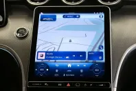 Mercedes-Benz CLE 300 din 2023 cu 6.000 km - oferta MER120964 - foto 12