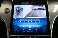 Mercedes-Benz CLE 300 din 2023 cu 6.000 km - oferta MER120964 - foto 13