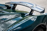 KTM X-BOW din 2024 cu 8.900 km - oferta KTM120965 - foto 3