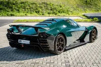 KTM X-BOW din 2024 cu 8.900 km - oferta KTM120965 - foto 5