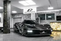 KTM X-BOW din 2023 cu 2.200 km - oferta KTM120967 - foto 1