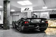 KTM X-BOW din 2023 cu 2.200 km - oferta KTM120967 - foto 4