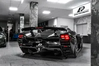 KTM X-BOW din 2023 cu 2.200 km - oferta KTM120967 - foto 5