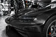 KTM X-BOW din 2023 cu 2.200 km - oferta KTM120967 - foto 10