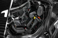 KTM X-BOW din 2023 cu 2.200 km - oferta KTM120967 - foto 13