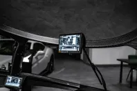 KTM X-BOW din 2023 cu 2.200 km - oferta KTM120967 - foto 16