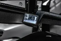 KTM X-BOW din 2023 cu 2.200 km - oferta KTM120967 - foto 17