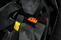 KTM X-BOW din 2023 cu 2.200 km - oferta KTM120967 - foto 19