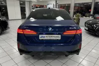 BMW 540 din 2024 cu 5.900 km - oferta BMW120968 - foto 4