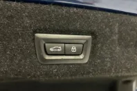 BMW 540 din 2024 cu 5.900 km - oferta BMW120968 - foto 5