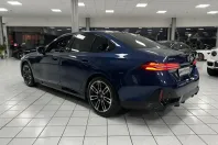 BMW 540 din 2024 cu 5.900 km - oferta BMW120968 - foto 7
