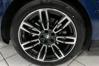 BMW 540 din 2024 cu 5.900 km - oferta BMW120968 - foto 8
