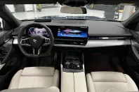 BMW 540 din 2024 cu 5.900 km - oferta BMW120968 - foto 10