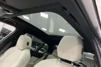 BMW 540 din 2024 cu 5.900 km - oferta BMW120968 - foto 11