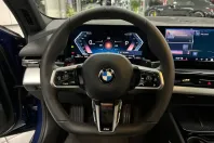 BMW 540 din 2024 cu 5.900 km - oferta BMW120968 - foto 12