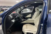 BMW 540 din 2024 cu 5.900 km - oferta BMW120968 - foto 13