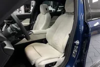 BMW 540 din 2024 cu 5.900 km - oferta BMW120968 - foto 14