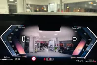 BMW 540 din 2024 cu 5.900 km - oferta BMW120968 - foto 16