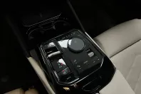 BMW 540 din 2024 cu 5.900 km - oferta BMW120968 - foto 18