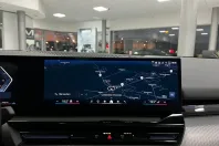 BMW 540 din 2024 cu 5.900 km - oferta BMW120968 - foto 19