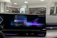 BMW 540 din 2024 cu 5.900 km - oferta BMW120968 - foto 20