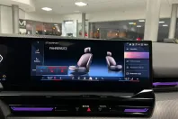 BMW 540 din 2024 cu 5.900 km - oferta BMW120968 - foto 21